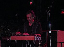 tn_Img0658