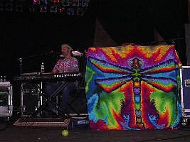 tn_Img0950