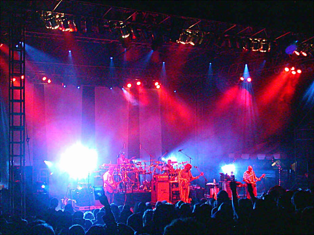 moe9-3-04 (009)_DCE 