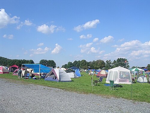 tn_Img1163 