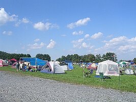 tn_Img1163