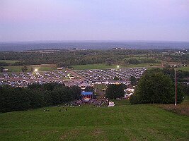 tn_Img1171
