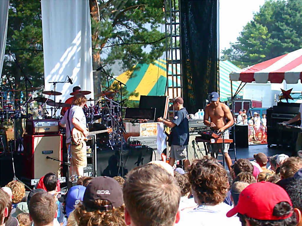 moe9-4-04day (04)_DCE(1) 