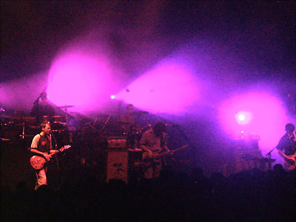 moe9-4-04nite (175)_DCE(1) 