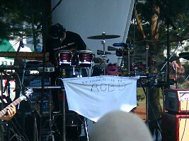 moe9-4-04day (21)_DCE(1)