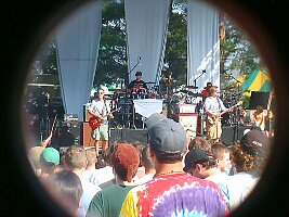 moe9-4-04day (22)_DCE(1)