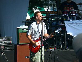 moe9-4-04day (23)_DCE(1)