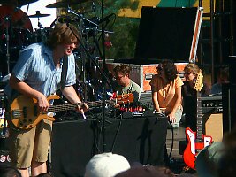 moe9-4-04day (26)_DCE(1)