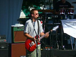 moe9-4-04day (32)_DCE(1)