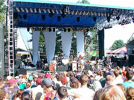 moe9-4-04day (46)_DCE(1)