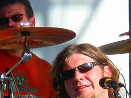 moe9-4-04day (50)_DCE(1)