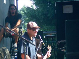 moe9-4-04day (54)_DCE(1)