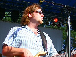 moe9-4-04day (55)_DCE(1)