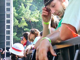 moe9-4-04day (58)_DCE(1)