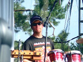 moe9-4-04day (68)_DCE(1)