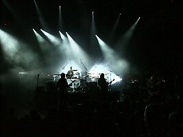 moe9-4-04nite (010)_DCE(1)