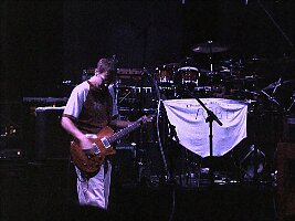 moe9-4-04nite (011)_DCE(1)