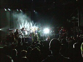 moe9-4-04nite (013)_DCE(1)