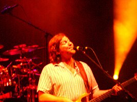 moe9-4-04nite (018)_DCE(1)