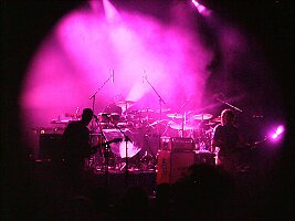 moe9-4-04nite (023)_DCE(1)