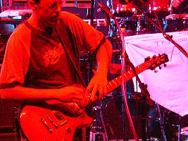 moe9-4-04nite (028)_DCE(1)