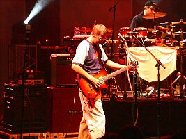 moe9-4-04nite (032)_DCE(1)