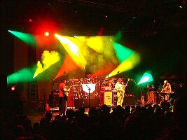 moe9-4-04nite (044)_DCE(1)