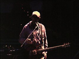 moe9-4-04nite (048)_DCE(1)