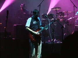 moe9-4-04nite (058)_DCE(1)