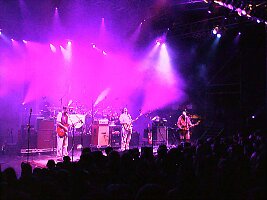 moe9-4-04nite (060)_DCE(1)