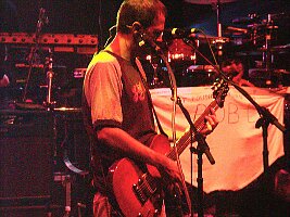 moe9-4-04nite (065)_DCE(1)