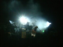 moe9-4-04nite (094)_DCE(1)