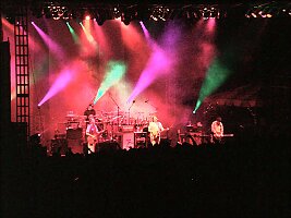 moe9-4-04nite (104)_DCE(1)