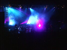 moe9-4-04nite (105)_DCE(1)