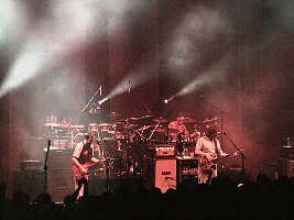 moe9-4-04nite (115)_DCE(1)