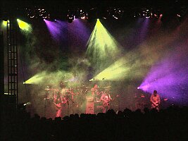 moe9-4-04nite (118)_DCE(1)