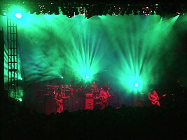 moe9-4-04nite (119)_DCE(1)