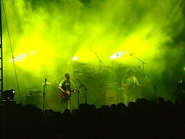 moe9-4-04nite (125)_DCE(1)