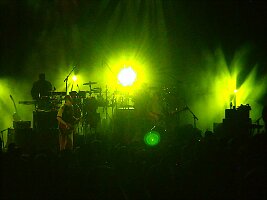 moe9-4-04nite (127)_DCE(1)