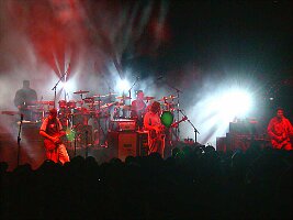 moe9-4-04nite (128)_DCE(1)