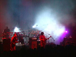 moe9-4-04nite (133)_DCE(1)