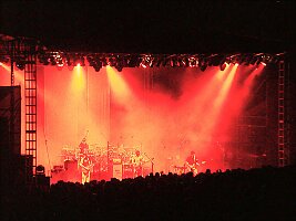 moe9-4-04nite (135)_DCE(1)