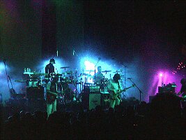 moe9-4-04nite (143)_DCE(1)