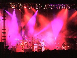 moe9-4-04nite (146)_DCE(1)