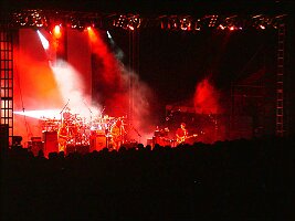 moe9-4-04nite (155)_DCE(1)