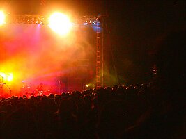 moe9-4-04nite (156)_DCE(1)