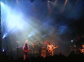 moe9-4-04nite (163)_DCE(1)