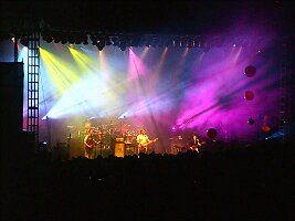 moe9-4-04nite (167)_DCE(1)