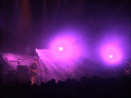 moe9-4-04nite (176)_DCE(1)