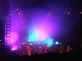 moe9-4-04nite (179)_DCE(1)